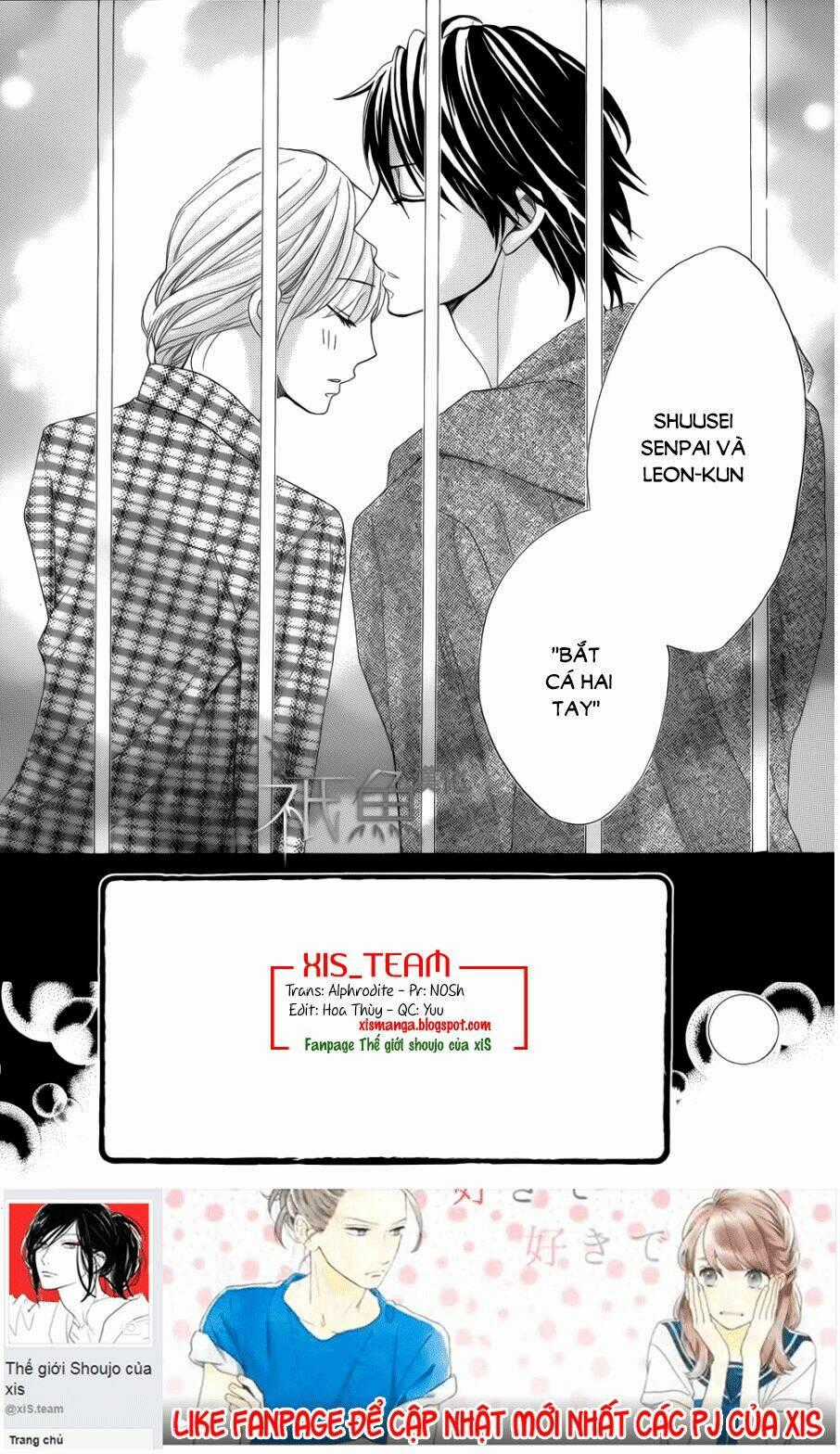 L-Dk Chapter 79 trang 1