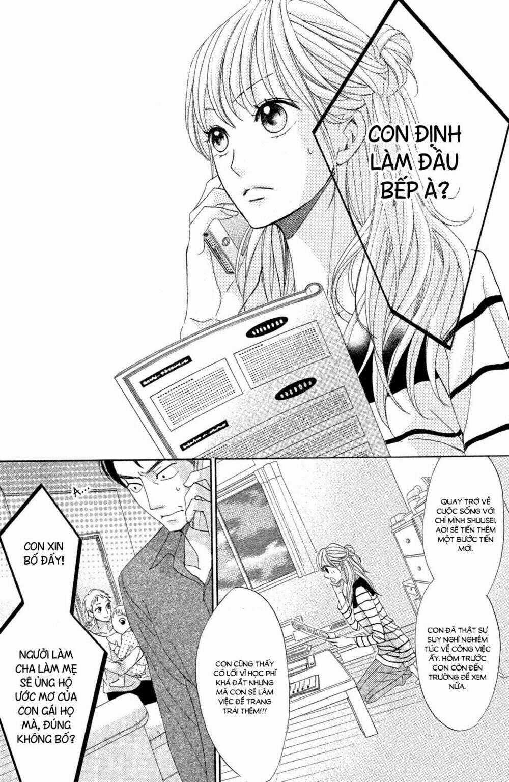 L-Dk Chapter 82 trang 1