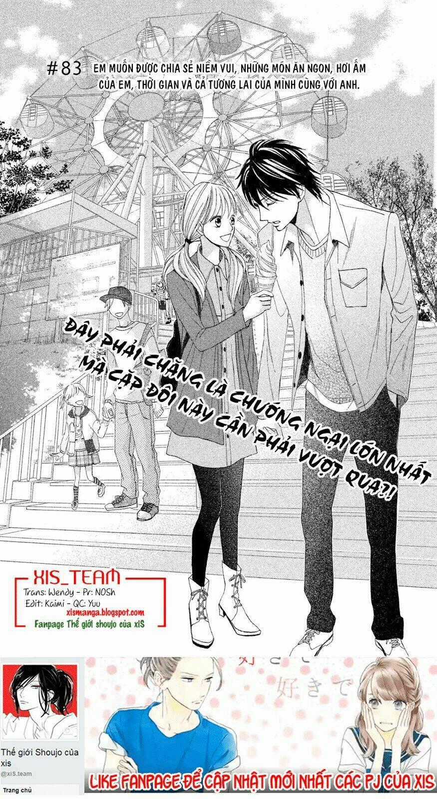 L-Dk Chapter 83 trang 0