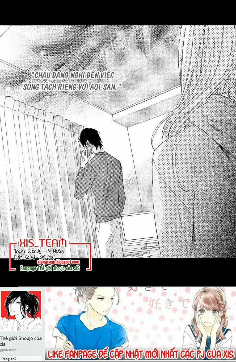 L-Dk Chapter 84 trang 1