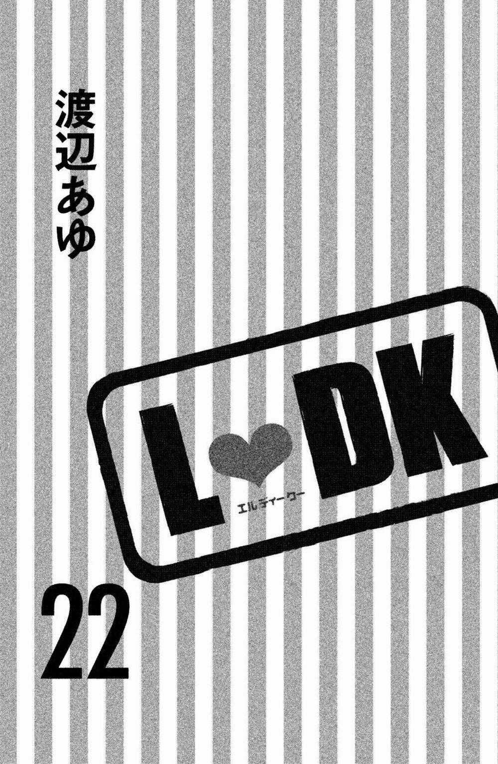 L-Dk Chapter 85 trang 1