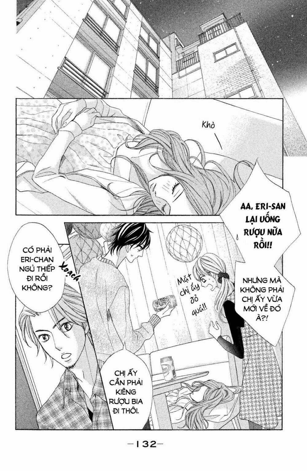 L-Dk Chapter 88 trang 1