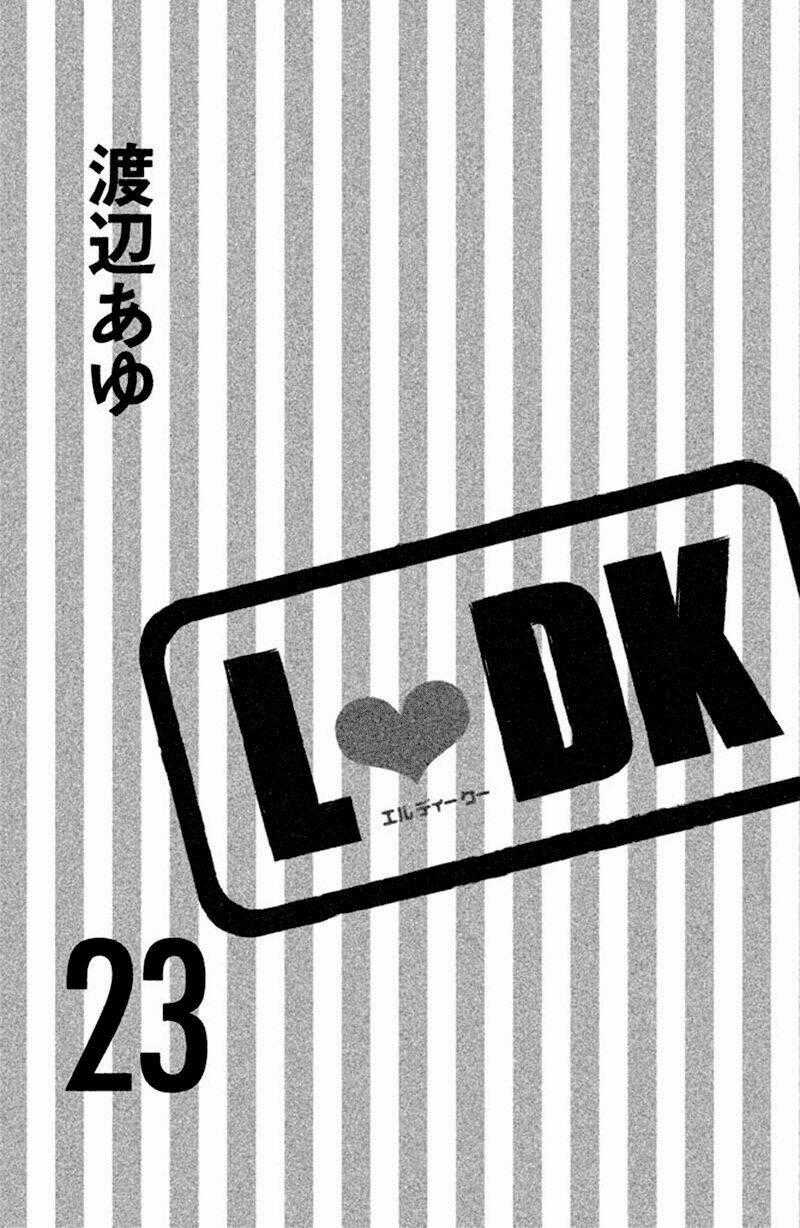 L-Dk Chapter 89 trang 1