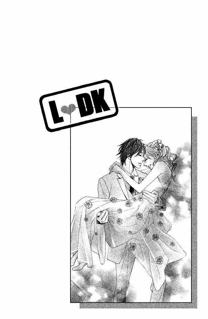 L-Dk Chapter 91 trang 0