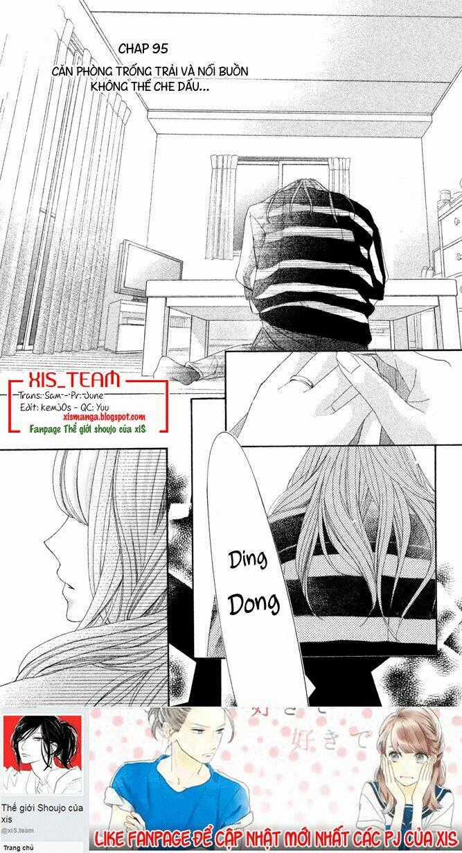 L-Dk Chapter 95 trang 0