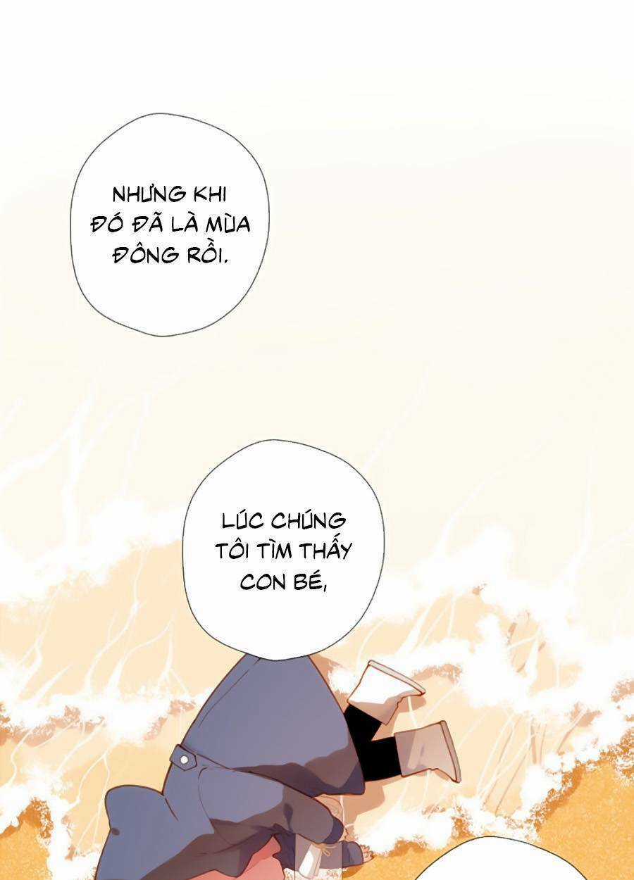 Lại Gặp Được Em Chapter 136 trang 1