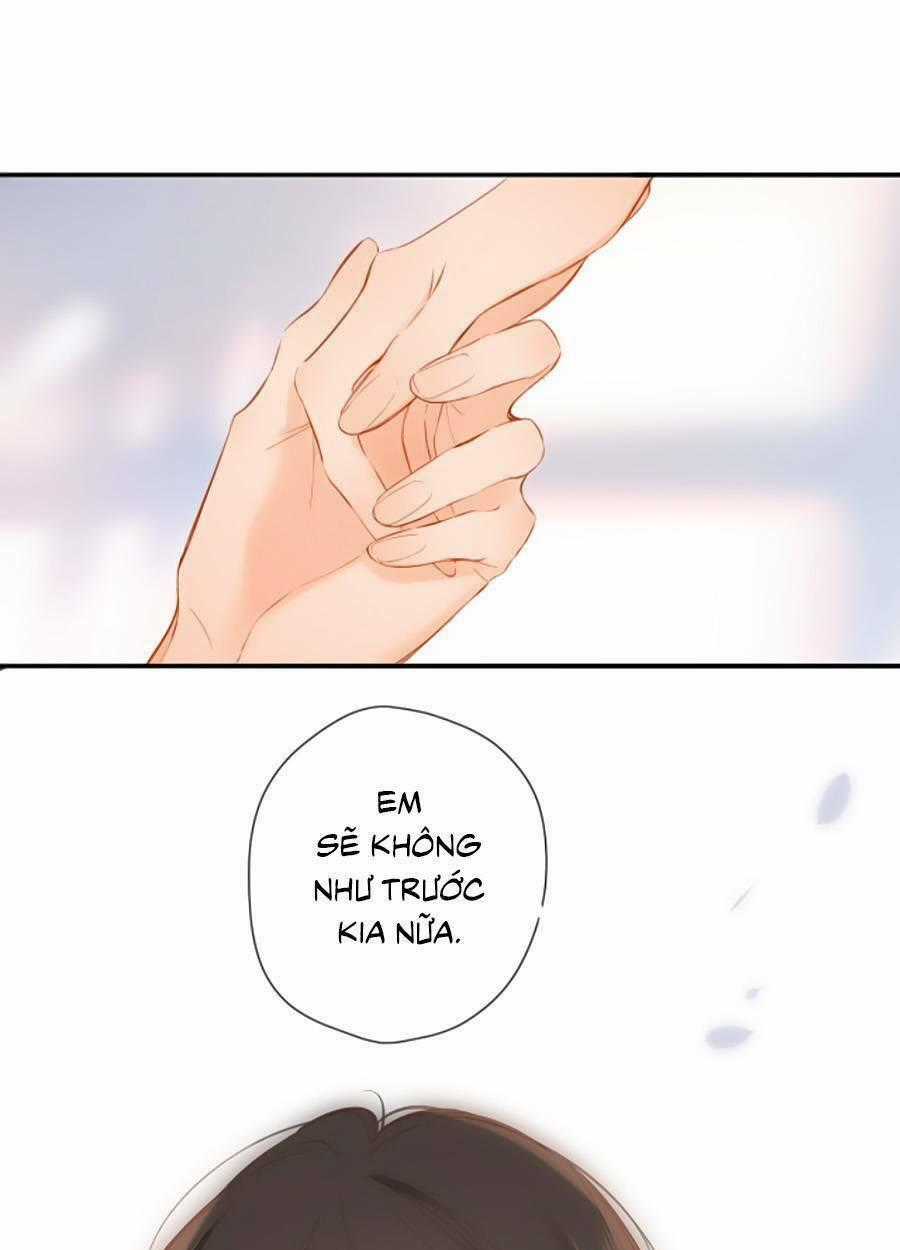 Lại Gặp Được Em Chapter 141 trang 1