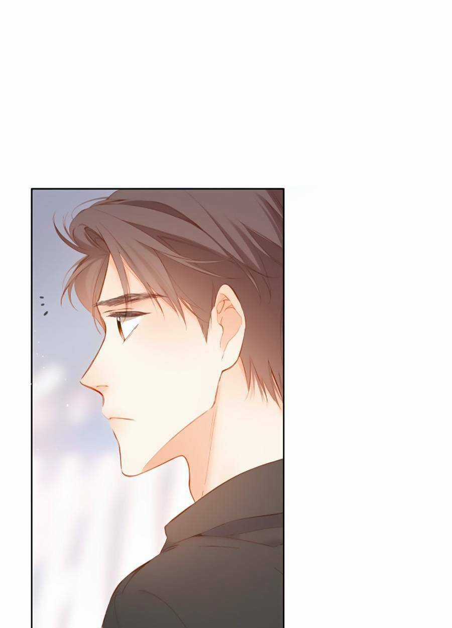 Lại Gặp Được Em Chapter 144 trang 1