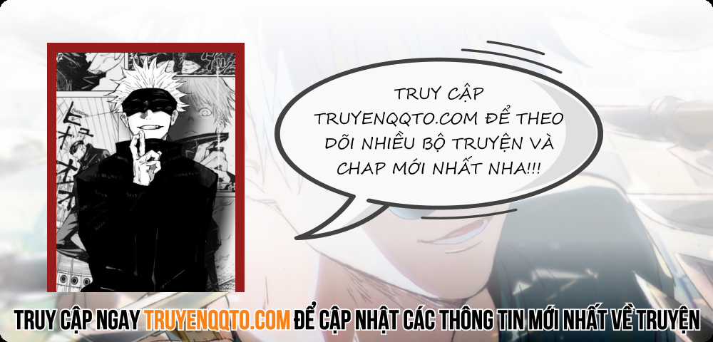 Làm Gì Có Chuyện Tình Hài Hước Giữa Bạn Thuở Nhỏ Được! Chapter 37 trang 0