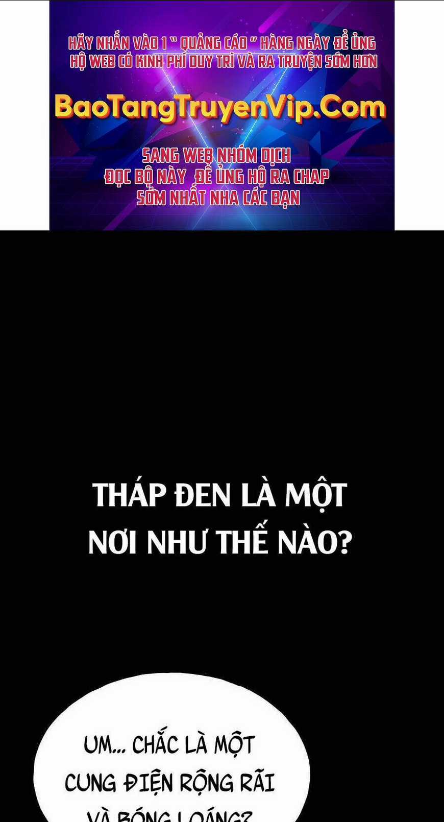 Làm Nông Dân Trong Tòa Tháp Thử Thách Chapter 2 trang 0