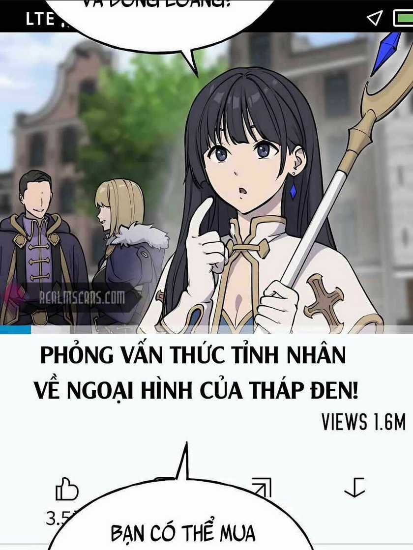 Làm Nông Dân Trong Tòa Tháp Thử Thách Chapter 2 trang 1