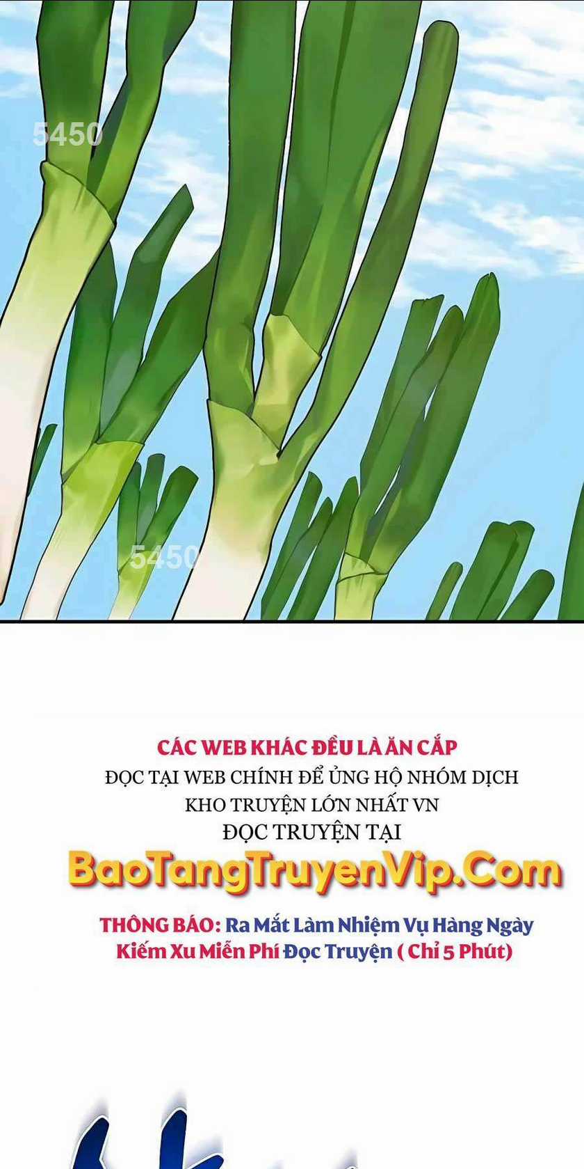 Làm Nông Dân Trong Tòa Tháp Thử Thách Chapter 52 trang 1