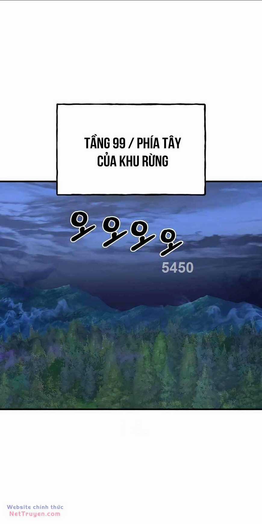 Làm Nông Dân Trong Tòa Tháp Thử Thách Chapter 56 trang 0