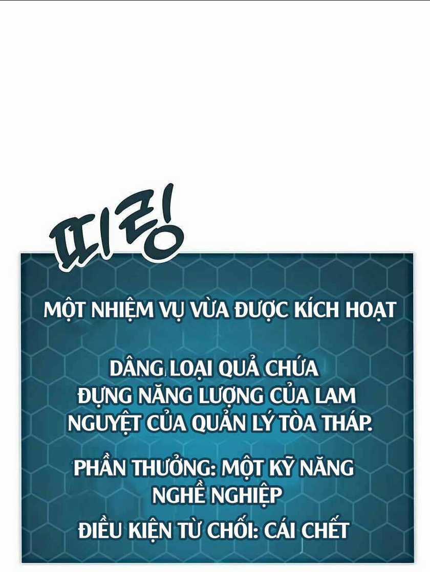 Làm Nông Dân Trong Tòa Tháp Thử Thách Chapter 6 trang 1