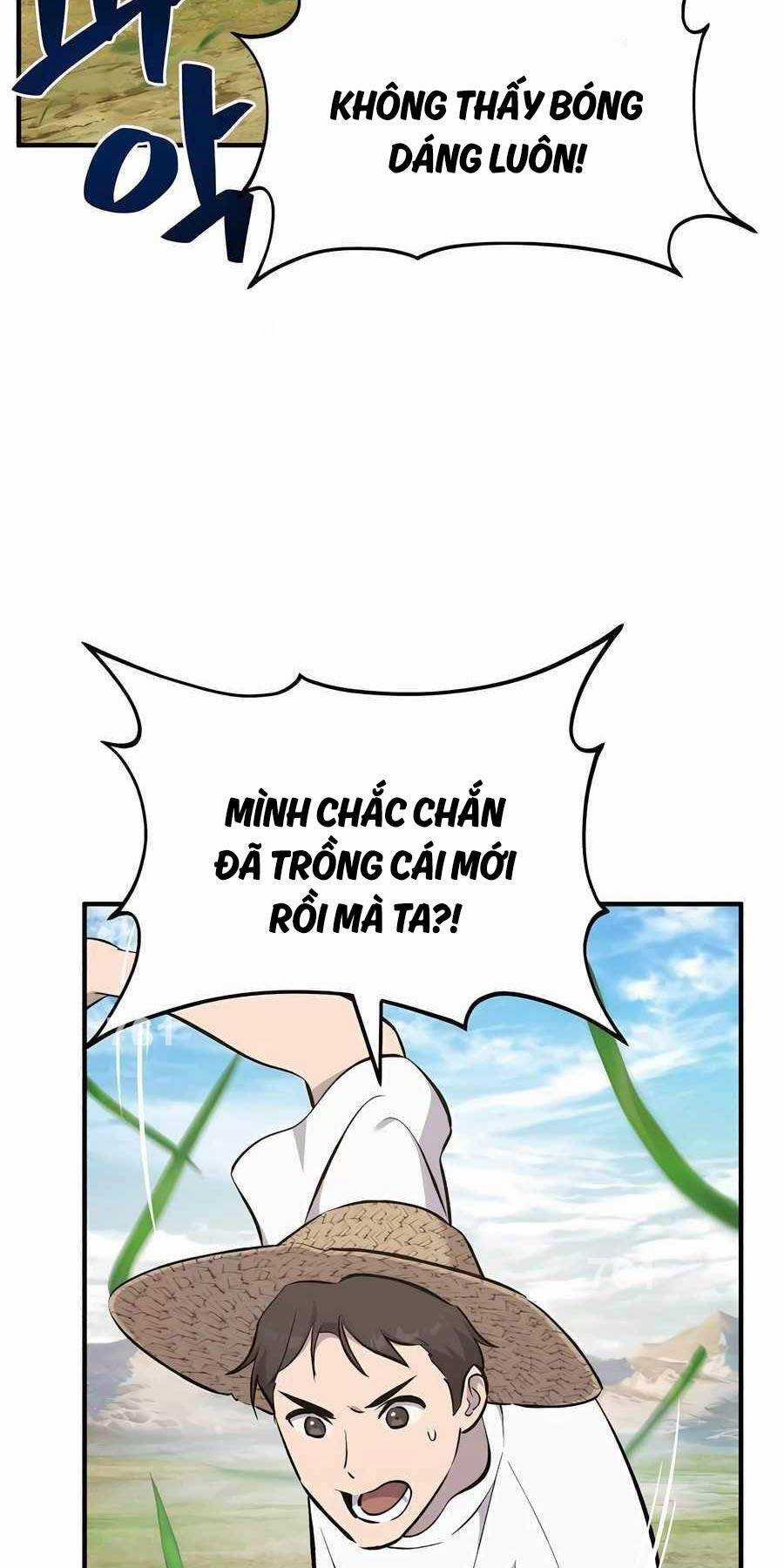 Làm Nông Dân Trong Tòa Tháp Thử Thách Chapter 60 trang 1