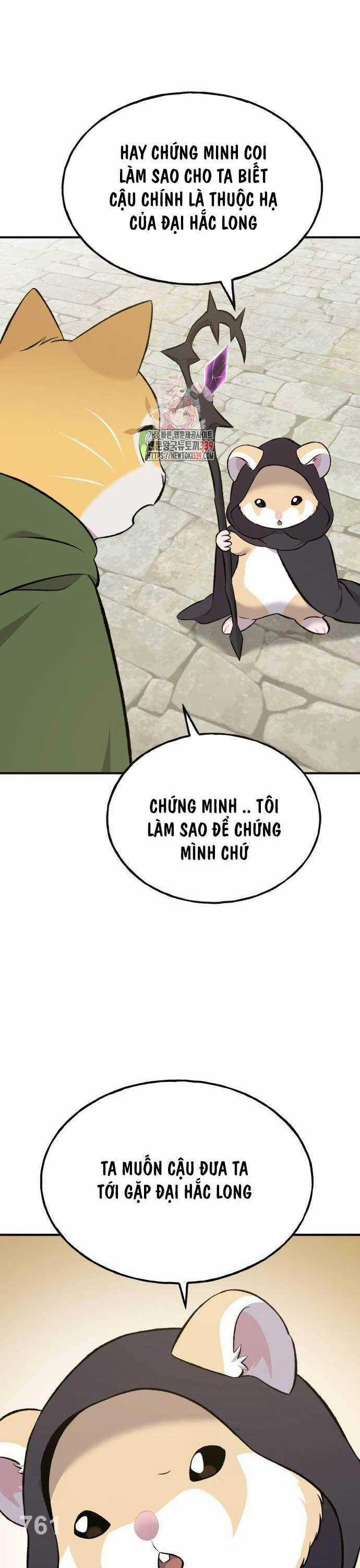 Làm Nông Dân Trong Tòa Tháp Thử Thách Chapter 63 trang 0