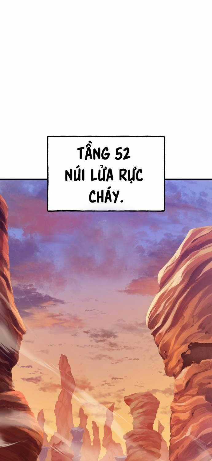 Làm Nông Dân Trong Tòa Tháp Thử Thách Chapter 70 trang 1