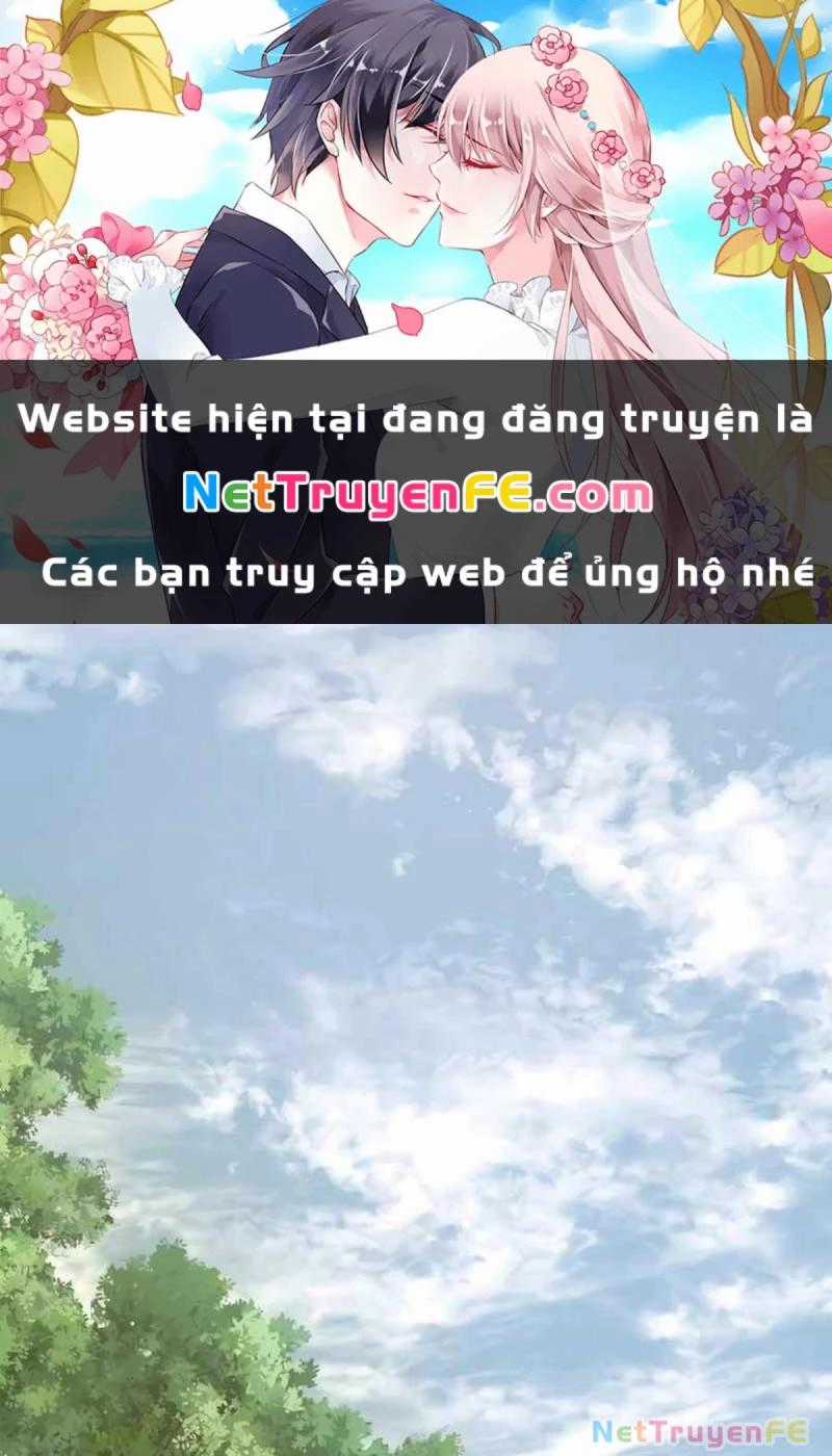 Làm Nông Dân Trong Tòa Tháp Thử Thách Chapter 84 trang 0