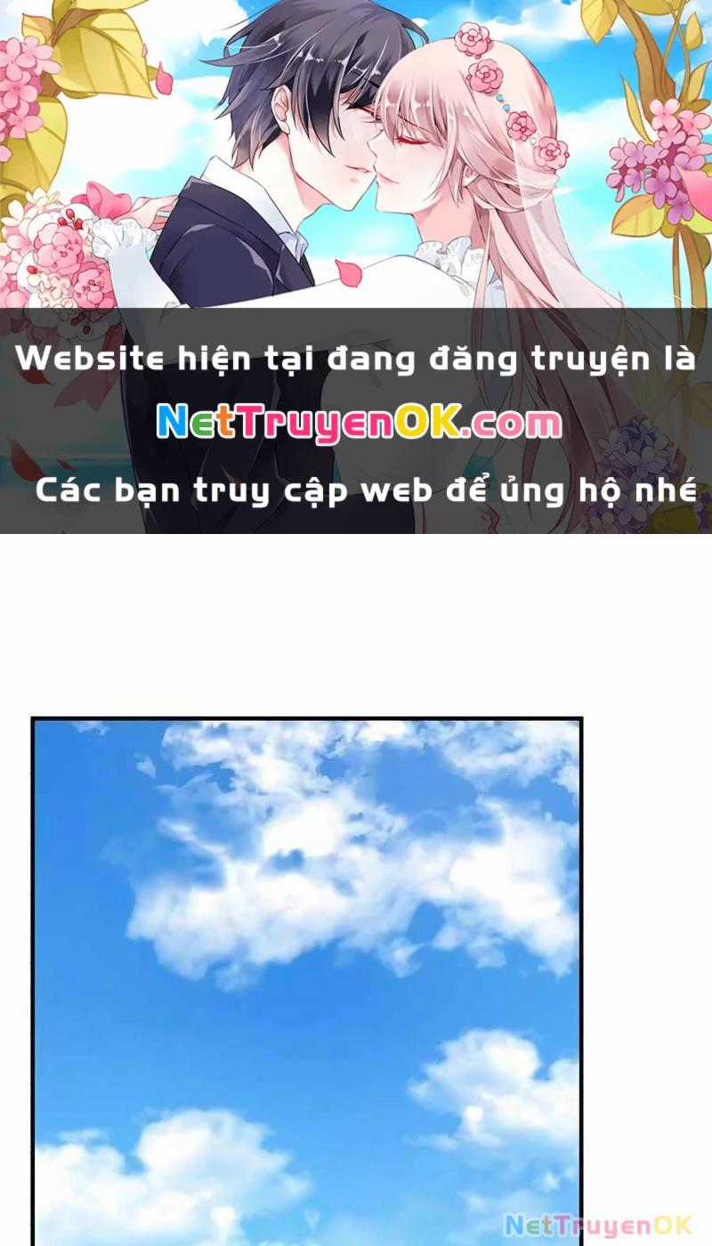 Làm Nông Dân Trong Tòa Tháp Thử Thách Chapter 87 trang 0