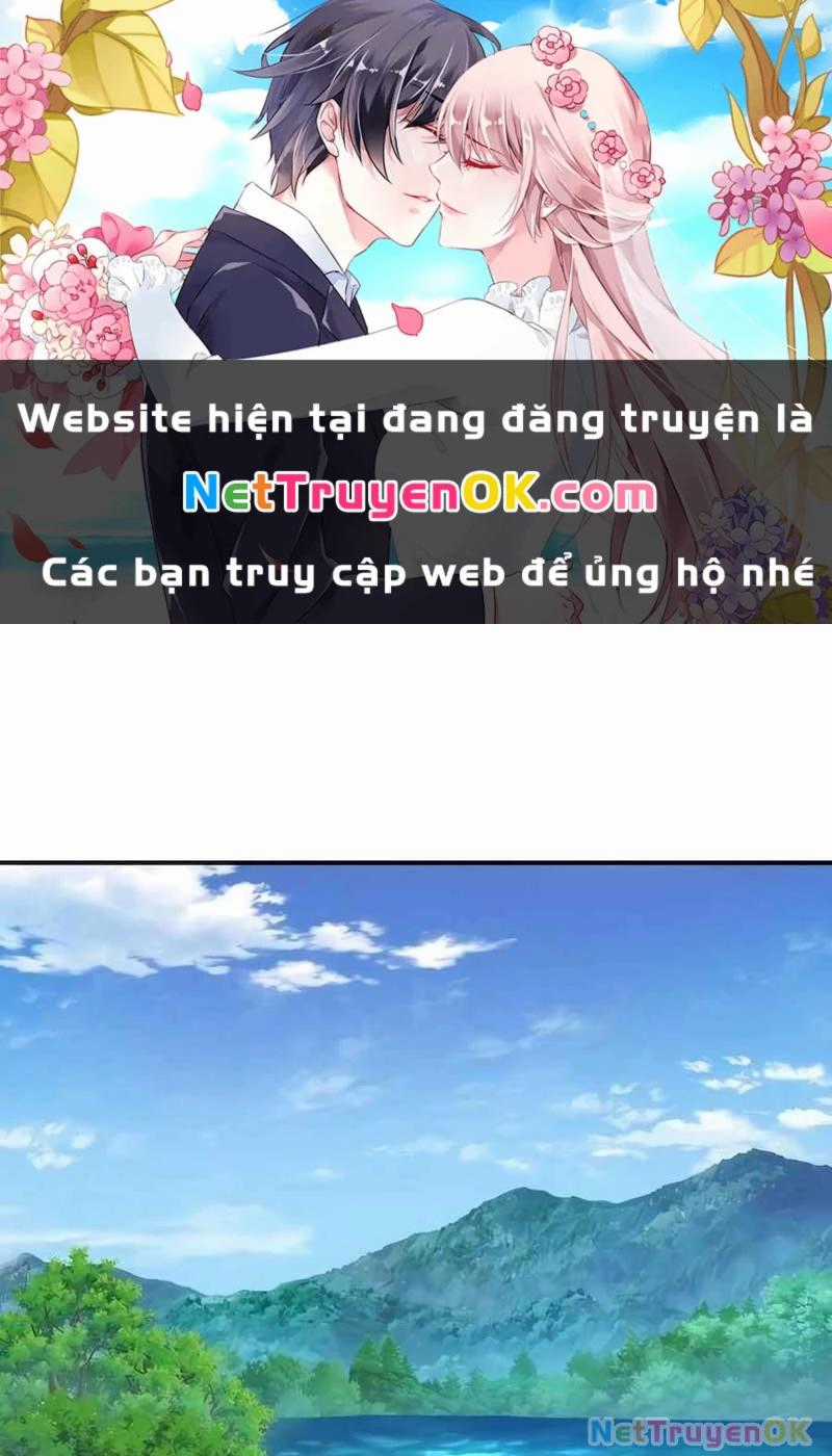 Làm Nông Dân Trong Tòa Tháp Thử Thách Chapter 88 trang 0