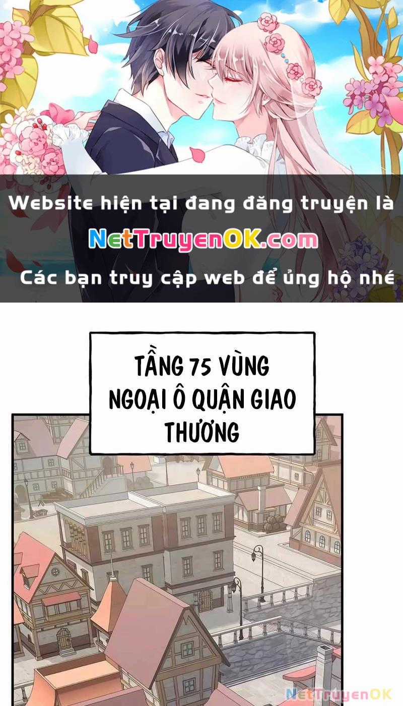 Làm Nông Dân Trong Tòa Tháp Thử Thách Chapter 89 trang 0