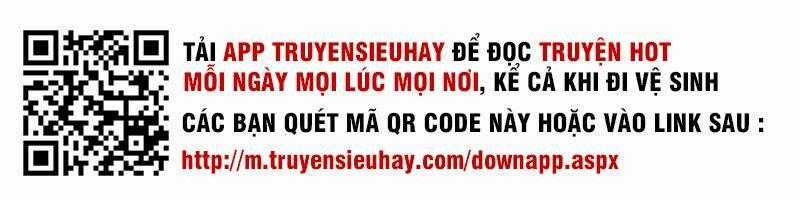 Làm Sao Bây Giờ? Ta Xuyên Không Thành Tiểu Quái Chapter 23 trang 0