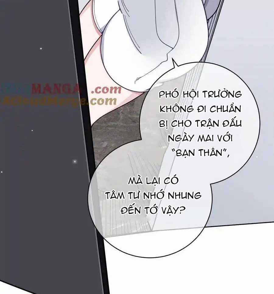 Làm Sao Để Chạy Trốn Dàn Hậu Cung Chapter 117 trang 1