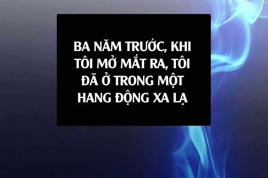 Làm Sao Sống Như Một Trị Liệu Sư Ngầm? Chapter 2 trang 1