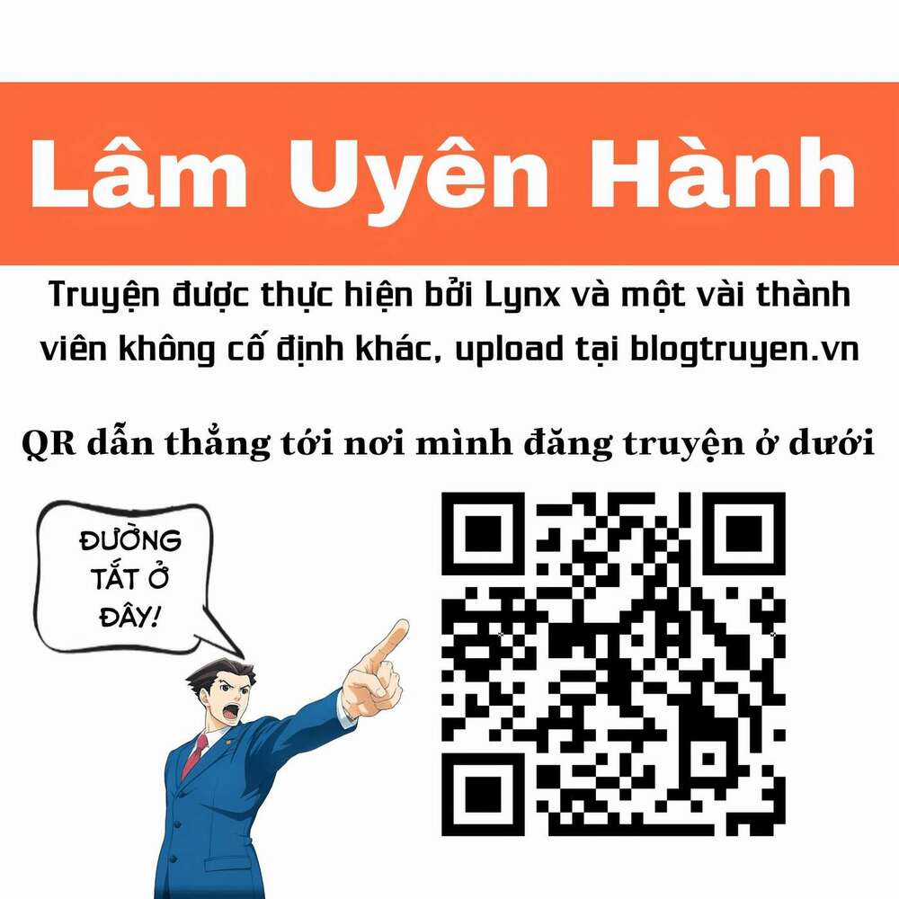 Lâm Uyên Hành Chapter 21 trang 0