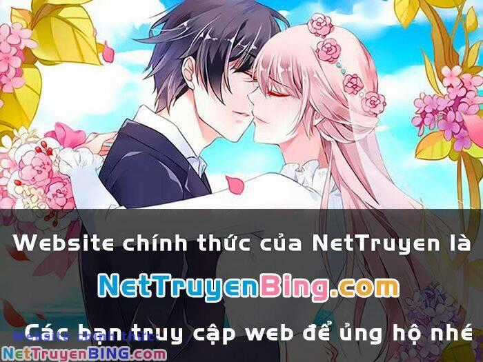 Lần Đầu Tiên Được Yêu Thương Món quà ý nghĩa nhất cho người thân yêu Chapter 1 trang 0