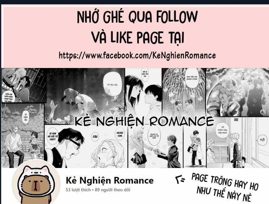 Lần Đầu Với Gal Chapter 171 trang 1