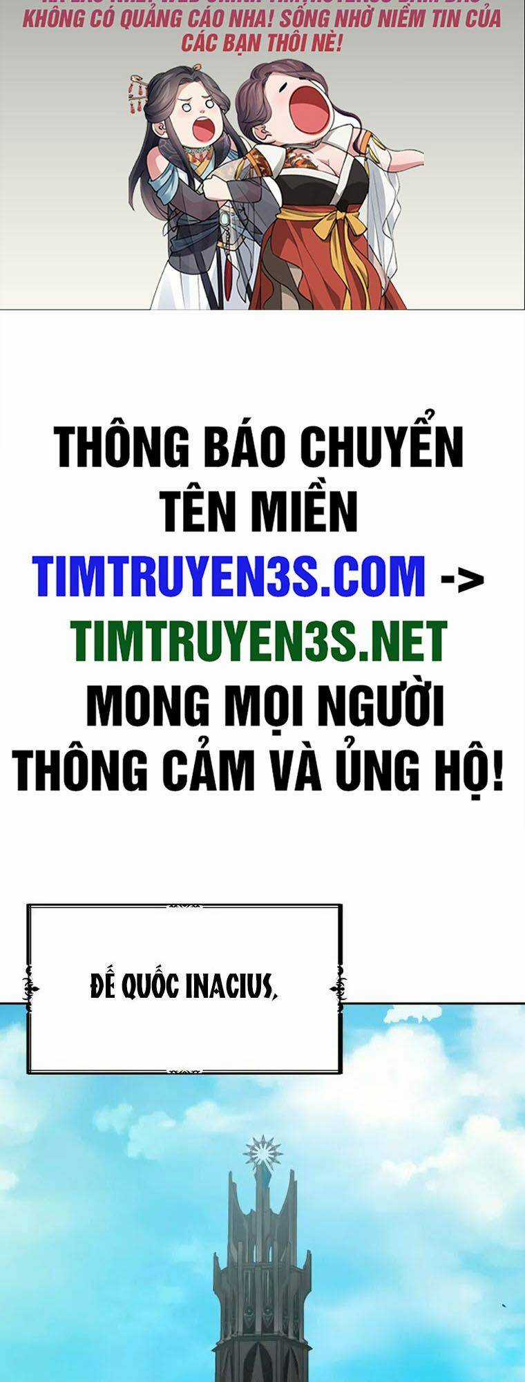 Lần Nữa Chuyển Sinh Sang Thế Giới Khác Chapter 44 trang 1