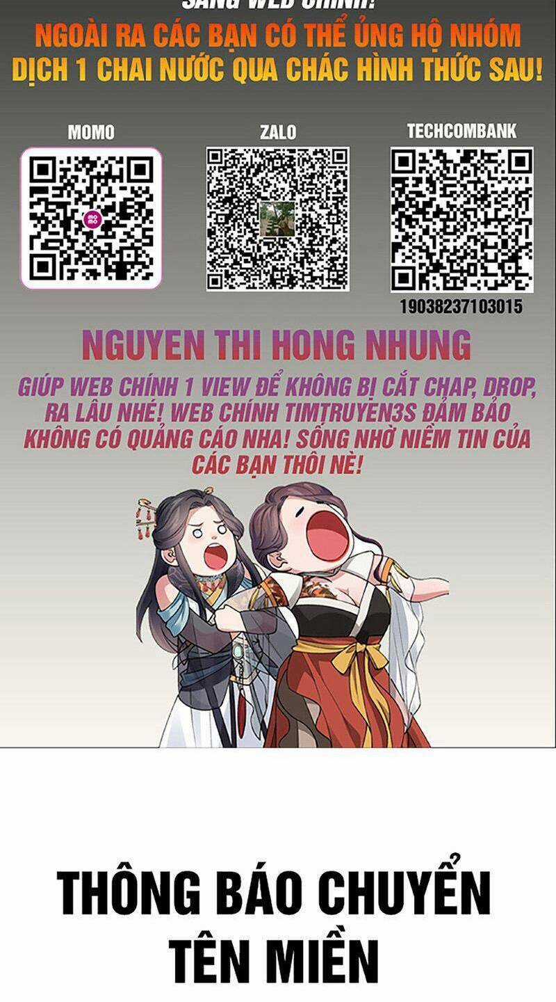 Lần Nữa Chuyển Sinh Sang Thế Giới Khác Chapter 49 trang 1