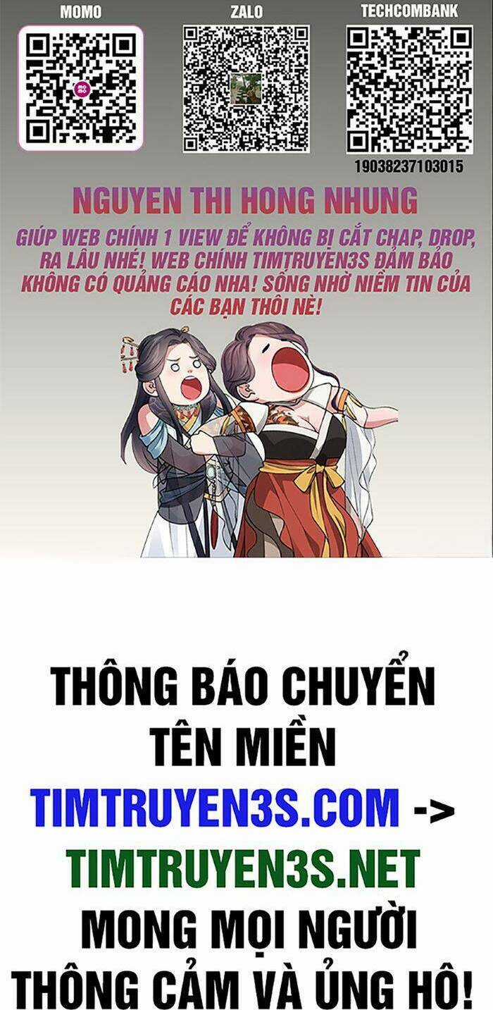 Lần Nữa Chuyển Sinh Sang Thế Giới Khác Chapter 53 trang 1