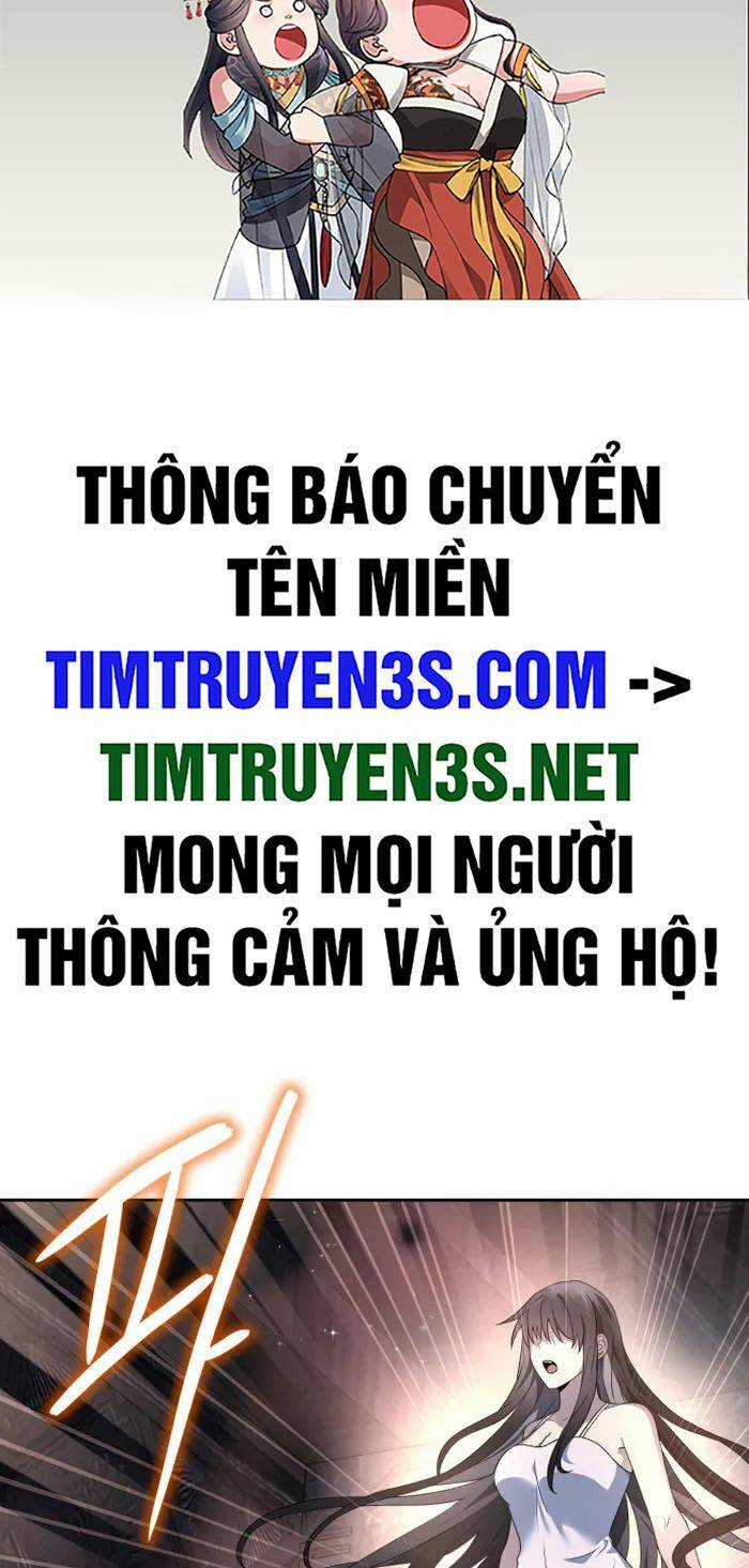 Lần Nữa Chuyển Sinh Sang Thế Giới Khác Chapter 54 trang 1