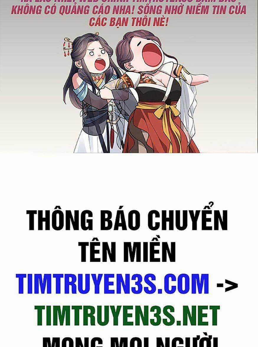 Lần Nữa Chuyển Sinh Sang Thế Giới Khác Chapter 58 trang 1