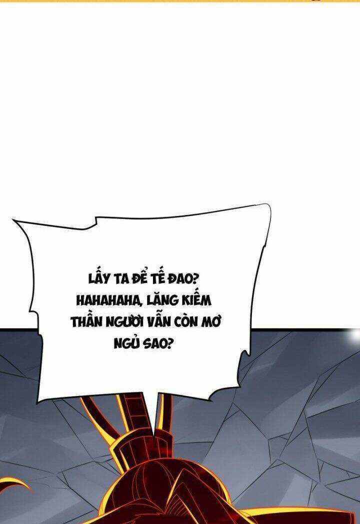 Lăng Thiên Thần Đế Chapter 344 trang 1