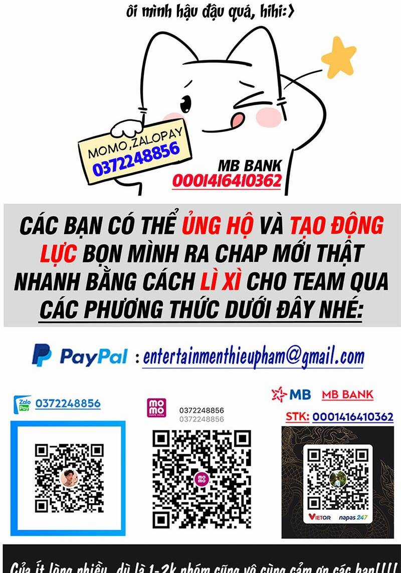 Lãng Tiên Kỳ Đàm Chapter 100 trang 1