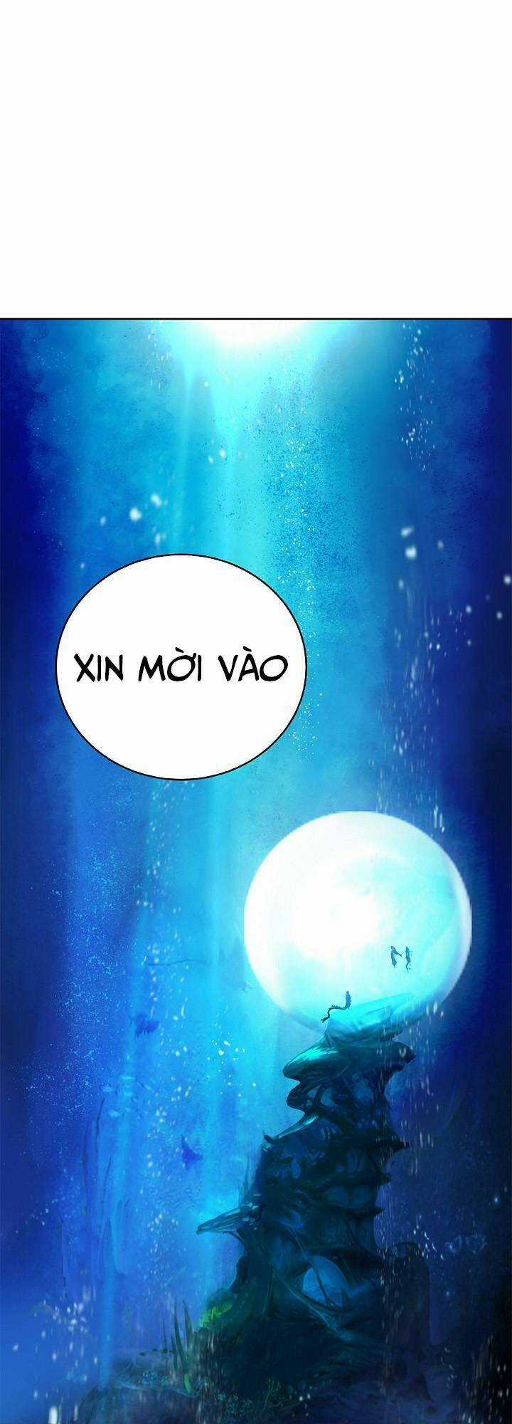 Lãng Tiên Kỳ Đàm Chapter 102 trang 0