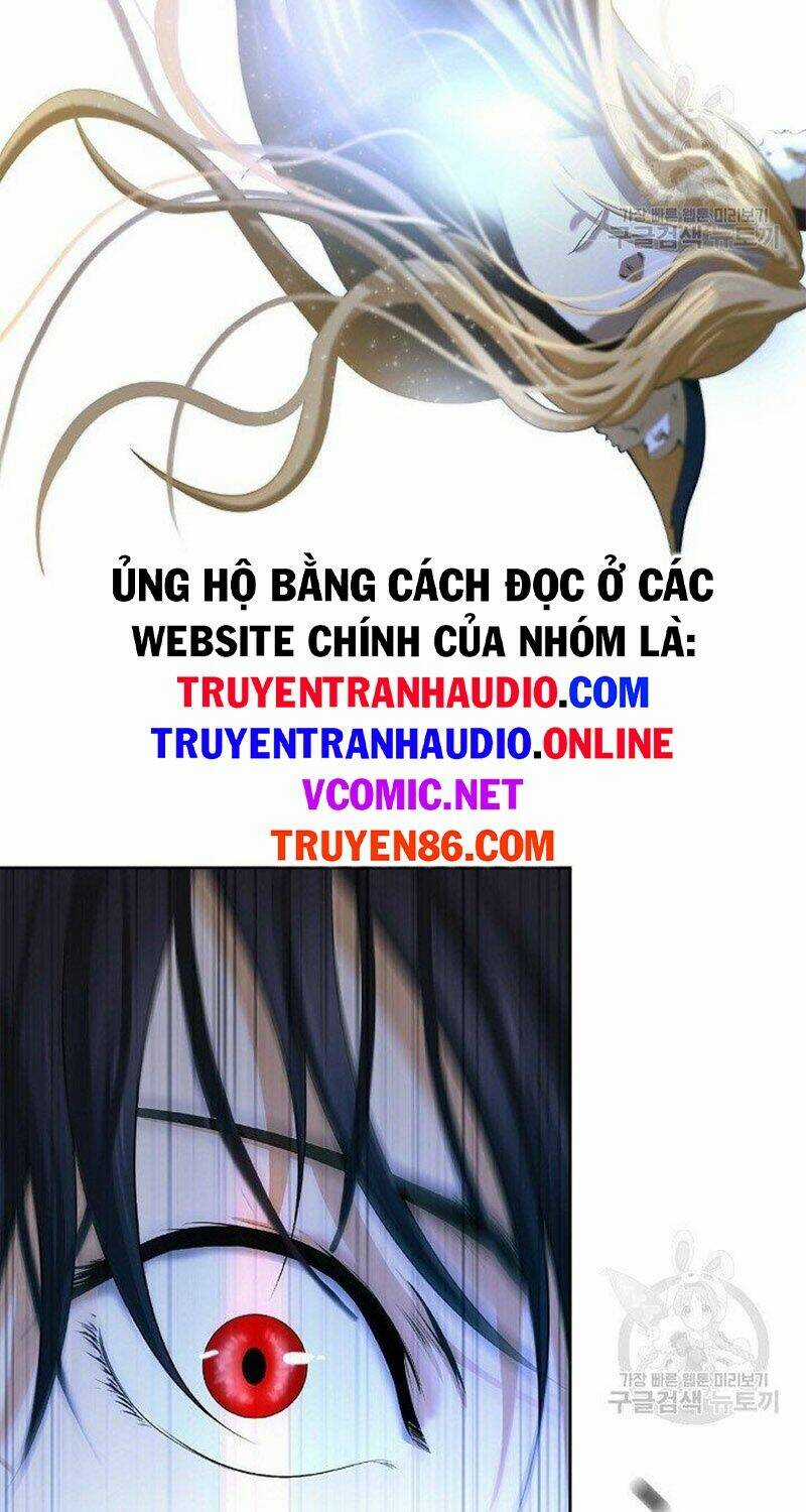 Lãng Tiên Kỳ Đàm Chapter 81 trang 1