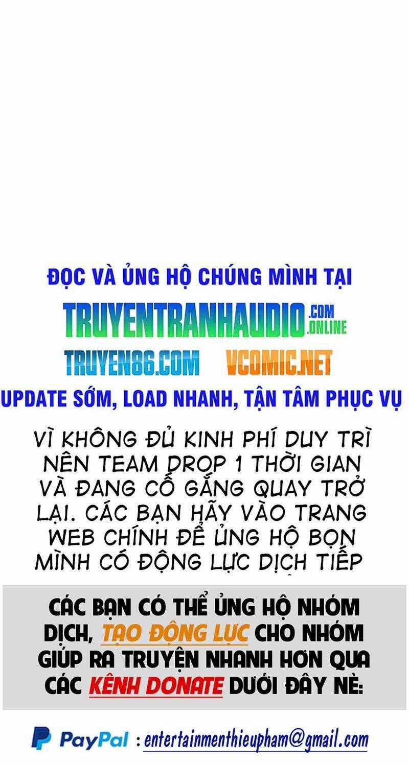 Lãng Tiên Kỳ Đàm Chapter 82 trang 1