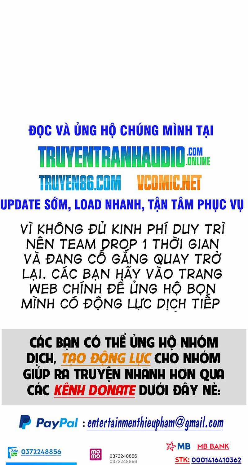 Lãng Tiên Kỳ Đàm Chapter 83 trang 1