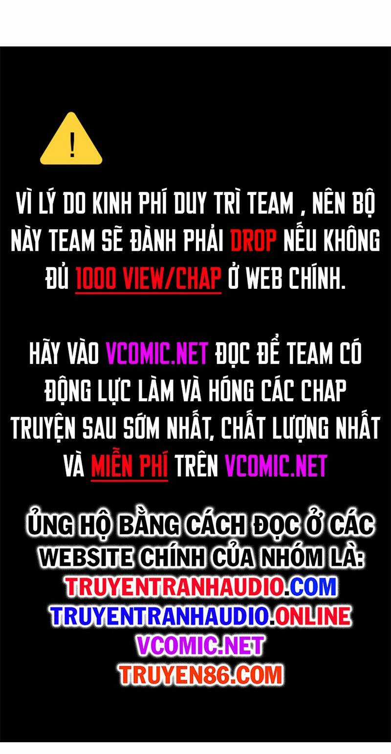 Lãng Tiên Kỳ Đàm Chapter 89 trang 1