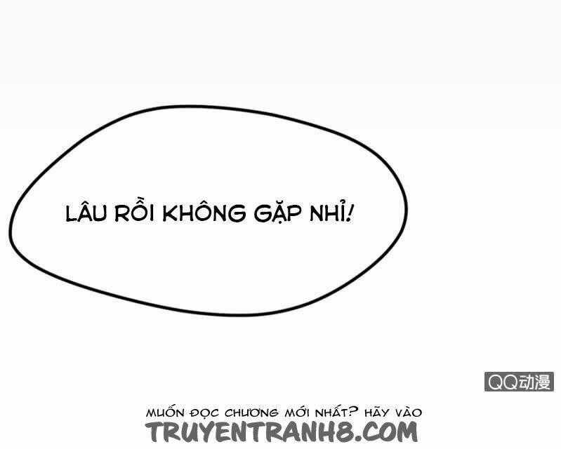 Lãnh Tình Boss Xin Buông Tay Em Chapter 9 trang 1