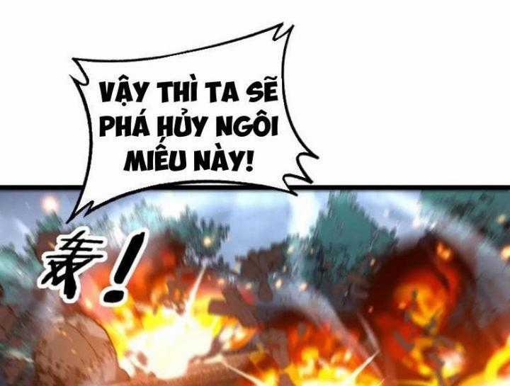 Lão Xà Tu Tiên Truyện Chapter 13 trang 1