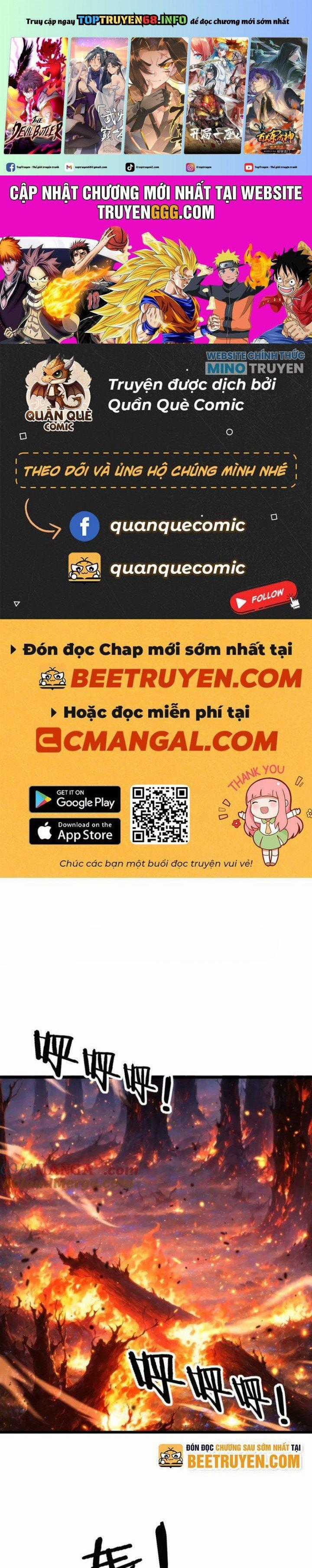 Lão Xà Tu Tiên Truyện Chapter 17 trang 0