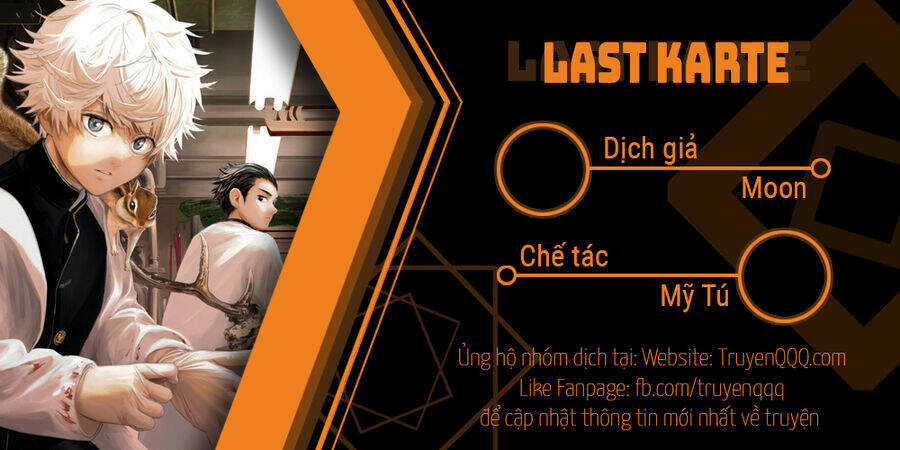 Last Karte Chapter 3.5 trang 0