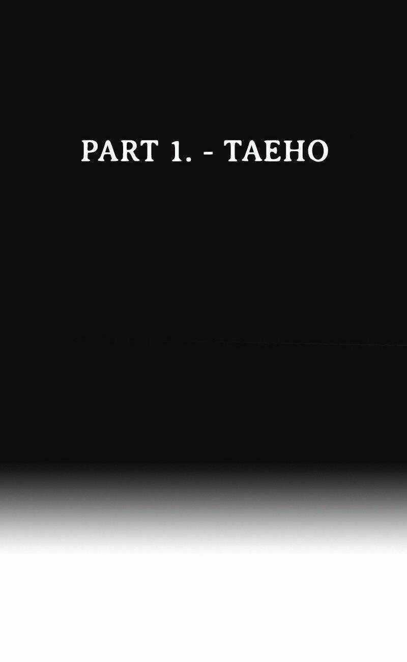 Last Chapter 1 trang 1