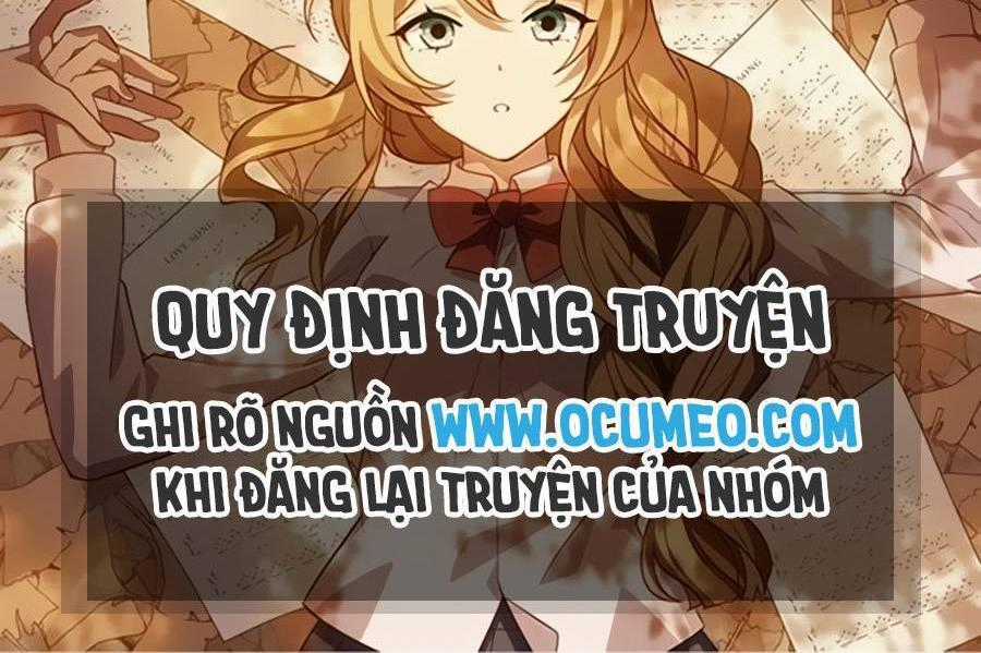 Lâu Tiểu Thư, Lại Gặp Nhau Rồi Chapter 140 trang 0