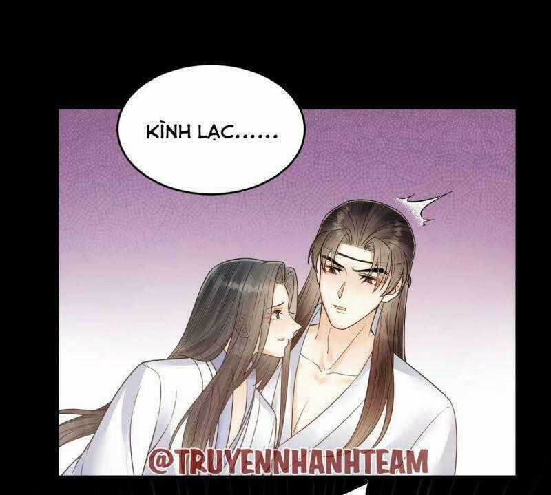 Lễ Băng Nhạc Phôi Chi Dạ Chapter 51 trang 1